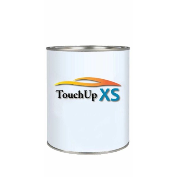 Sherwin Williams Toyota Camry 776 Aloe Green Basecoat Paint Quart