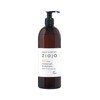 Baltic Home Spa Fit Gel De Ducha Y Champú 3 En 1 500 ml