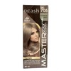 Dcash Master Hair Colour Permanent Hair Cream Dye Punk Emo