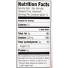 McCormick Meat Loaf Seasoning Mix, 1.5 OZ (Pack - 2)