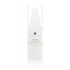 Credentials Overnight Oxy-Complex 1 fl oz. by Credentials