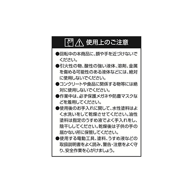 Ichinen Access 88103 Tool Business Unit RELIEF Tip Parts Other