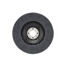 Ichiguchi BS Paint Hunter Fine 80153