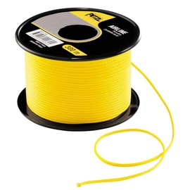 Petzl AIRLINE 60 m Cordino lanzamien