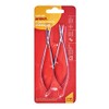 Amtech R0272 2 Piece Micro Scissors Set