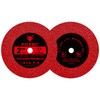 FOXBC 2 Inch Diamond Blades Tile Glass Multi-Material Cut Wheels