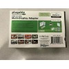 Plugable NEW Plugable USB 2.0 UGA Display Adapter ( DisplayLink