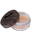 RAWW Loose Mineral Powder 12g (Various Shades), 50 Honey