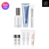 Jung Saem Mool 단독 에센셜 물 크림 50ml + 물랩핑