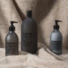 Compagnie De Provence Liquid Marseille Soap 300 ml Cashmere
