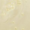 ESPA Optimal Body Tri-Serum
