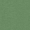 Arden Selections Outdoor Midback Chair Cushion, 18 x 16.5, Water