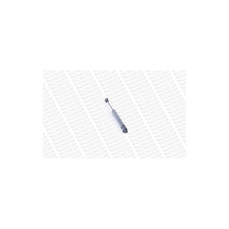 Monroe ML5502 MAXLIFT Gas Spring (Boot)
