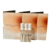 Bottega Veneta Illusione Eau de Toilette for Men 1.5 ml/