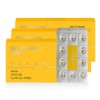 Hellfew Vegan Pregnancy Vitamin D3 2000IU, 3 boxes, 60 tablets / 헬퓨 비건 임산부 비타민D3 2000IU, 3박스, 60정
