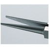 3. peaks NNP-150G tapered pliers, 5.9 inches (150 mm)