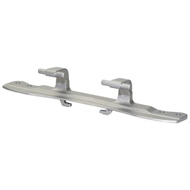 WPW10208415 Dryer Washer Door Hinge Assembly Compatible With Whirlpool Duet Washer Maytag Front Loader Dryer - Replaces AP6041529, W10208415, PD00042569, 4461969, AP6017115