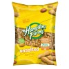 Hampton 6-pack Hampton Farms Unsalted In-Shell Peanuts (5 lbs.)