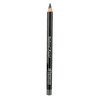 benecos - Natural beauty natural cosmetics - eye pencil -