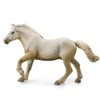 Collecta - American Cream Draft (88846)