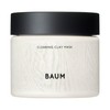 BAUM Clearing Clay Mask a 150g
