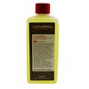 LotusGrill Fuel Paste 500 ml Economical Family Size Specially Designed