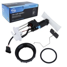 Fuel Pump Module Assembly 47-1033 Ranger 1000 2018-2023 Polaris OEM# 2208123