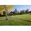 Slackline Industries Trick Line 50ft