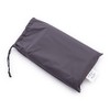 アライテント(ARAI TENT) アンダーシートT2(トレックライズ用アンダーシート) 50224133