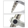Air Conditioner Refrigeration Install Repair Tube Expanders Copper Tube Hand