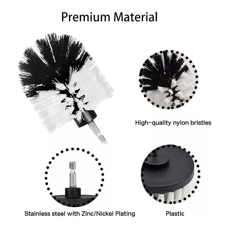 2Boys Car Detailing WHEEL And TIRE CLEANER, From 2Boys Car