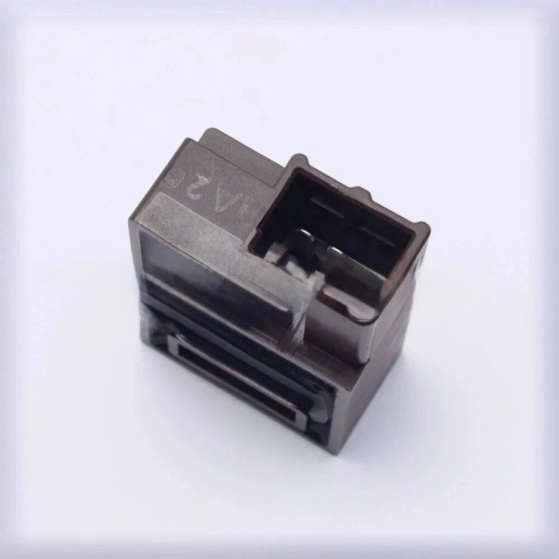 Honda 2013-2017 Honda Accord Detector Unit Electronic Load 13-17 OEM