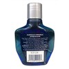 Aqua Velva Ice Blue After Shave 3.5 Ounce (103ml) (2