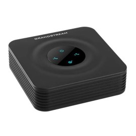 Grandstream HT802 v2
