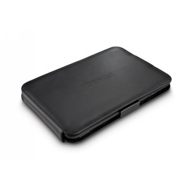 Toshiba Thrive Portfolio 360 Case for 10-Inch Tablet (PA1495U-1TWC)