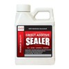Omni Grout Additive Sealer (Clear, 70 oz)