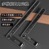 Right Angle Ruler, Carpenter Multi-Angle Measuring Ruler, Aluminum Alloy, 45/90