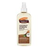 Farmers Coconut Oil Hytrate Body Oil 150ml / 파머스 코코넛오일 하이트레이트 바디오일 150ml