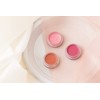 Akebono Akebono 04 Nuance Face Color, Non-Sticky, Blends into Skin,