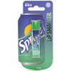 Sprite Lip Smacker Lip Balm Pack of 3