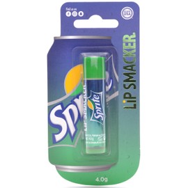 Sprite Lip Smacker Lip Balm Pack of 3