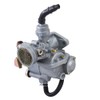Carburetor Carb Replacement for Honda CT90K2 Trail 1970 / CT90K3