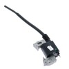 Honda OEM 30500-ZDA-003 Ignition Coil Assy.