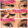 Ardell Professional Magnetic Liner & Lashes - Reusable Demi Wispies