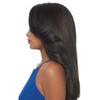 Outre NEESHA (S1B/30) Synthetic L-Part Lace Front Wig