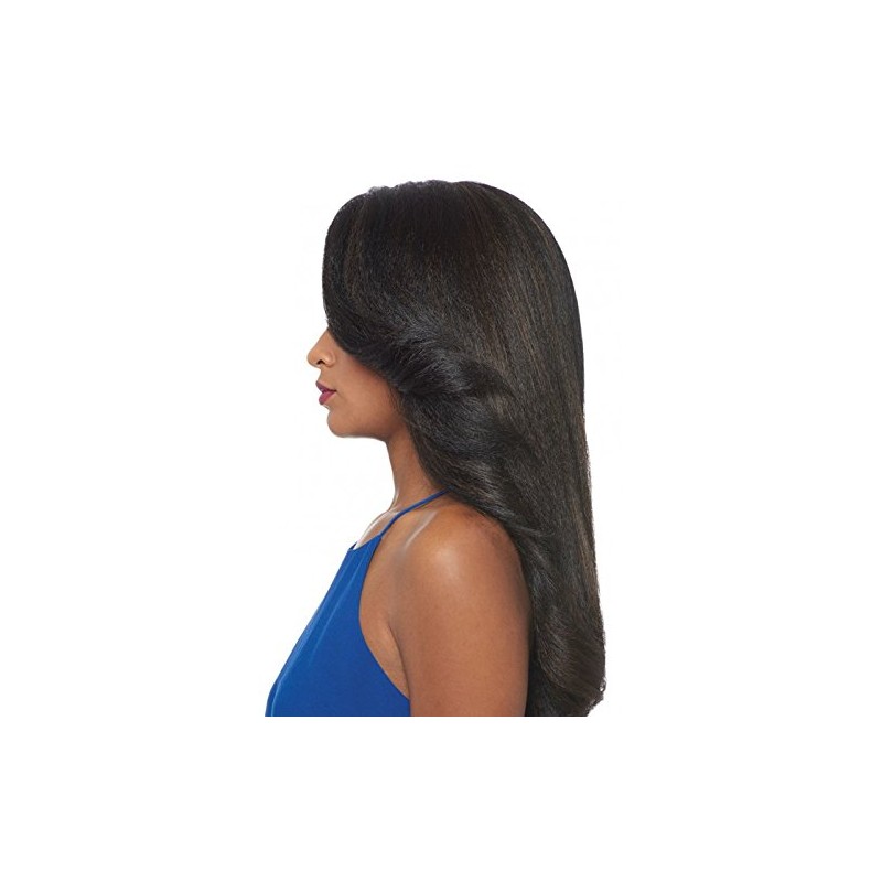 Outre NEESHA (S1B/30) Synthetic L-Part Lace Front Wig
