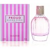 Proud by Glenn Perri 3 oz EDP for Women NEW SEALED Box