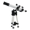 Nanoblock Astronomical Telescope NBC_241R