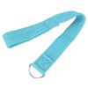 2pcs Baby Stroller Safety Wrist Strap Universal Fit Security Stroller