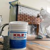 KILZ 2 All Purpose Interior Exterior Multi Surface Primer &